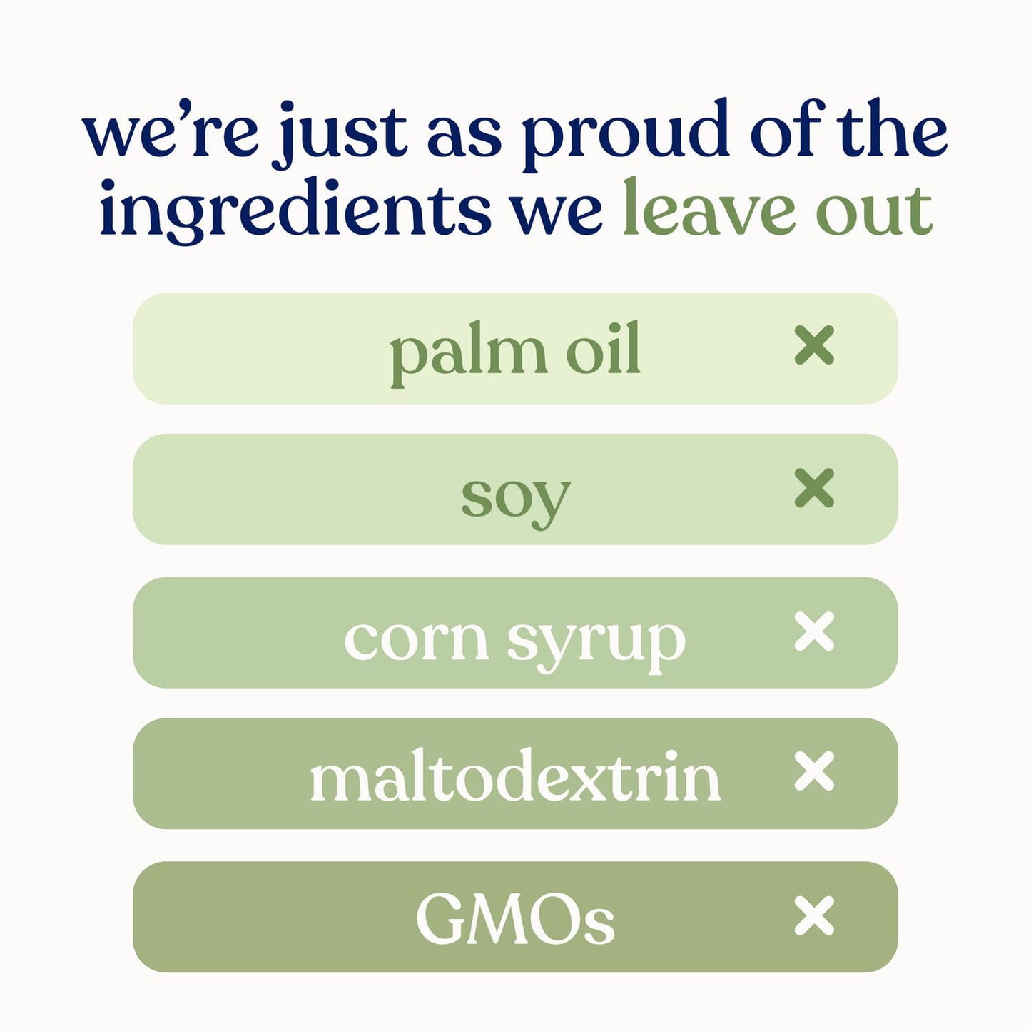 肯多蜜兒有機全脂嬰兒配方奶粉，歐洲製造，含 HMO、益生元、不含棕櫚油或大豆，含 DHA，800 克，0-12 個月，肯多蜜兒有機嬰兒配方奶粉