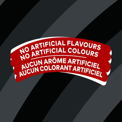 Lay's Bar-B-Q flavoured Potato Chips, 220 g.