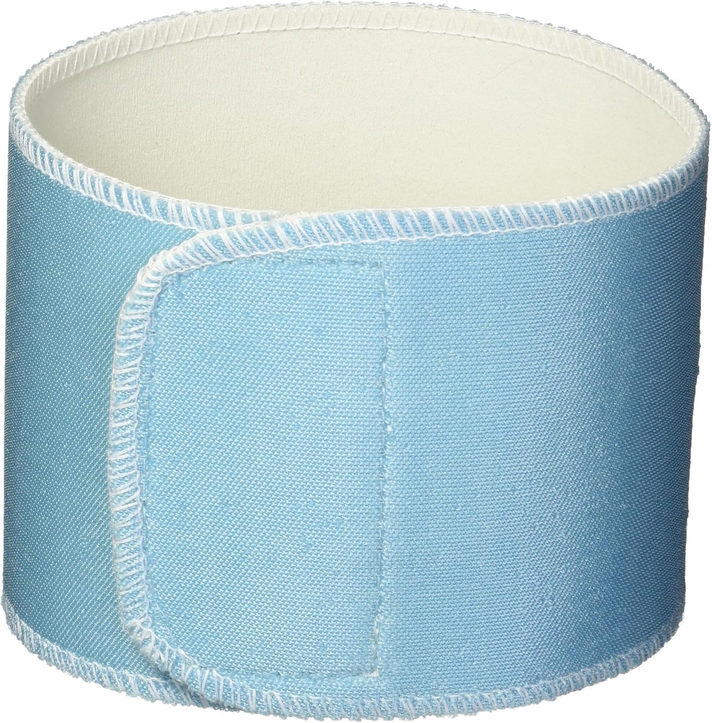 Chattanooga Nylatex 治疗包：4 英寸宽 x 18 英寸长，3 个