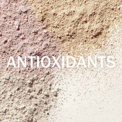 Olay Total Effects 7-In-One Anti-Aging Face Moisturizer with Vitamin B3, Niacinamide and Sunscreen SPF 30, 50ml & Total Effects 7-In-One Transforming Eye Cream with Vitamin B3, Niacinamide & E, 13 mL