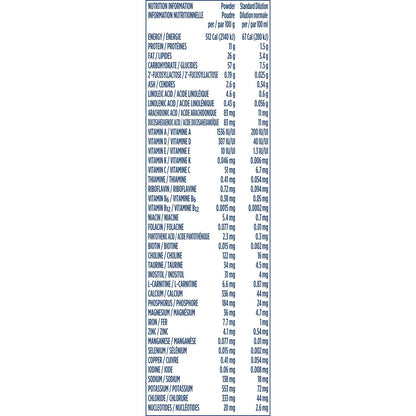 Good Start Plus 1 嬰兒配方奶粉 359g，359g