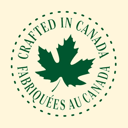 Miss Vickie's 海鹽麥芽醋鍋煮洋芋片，200 公克。