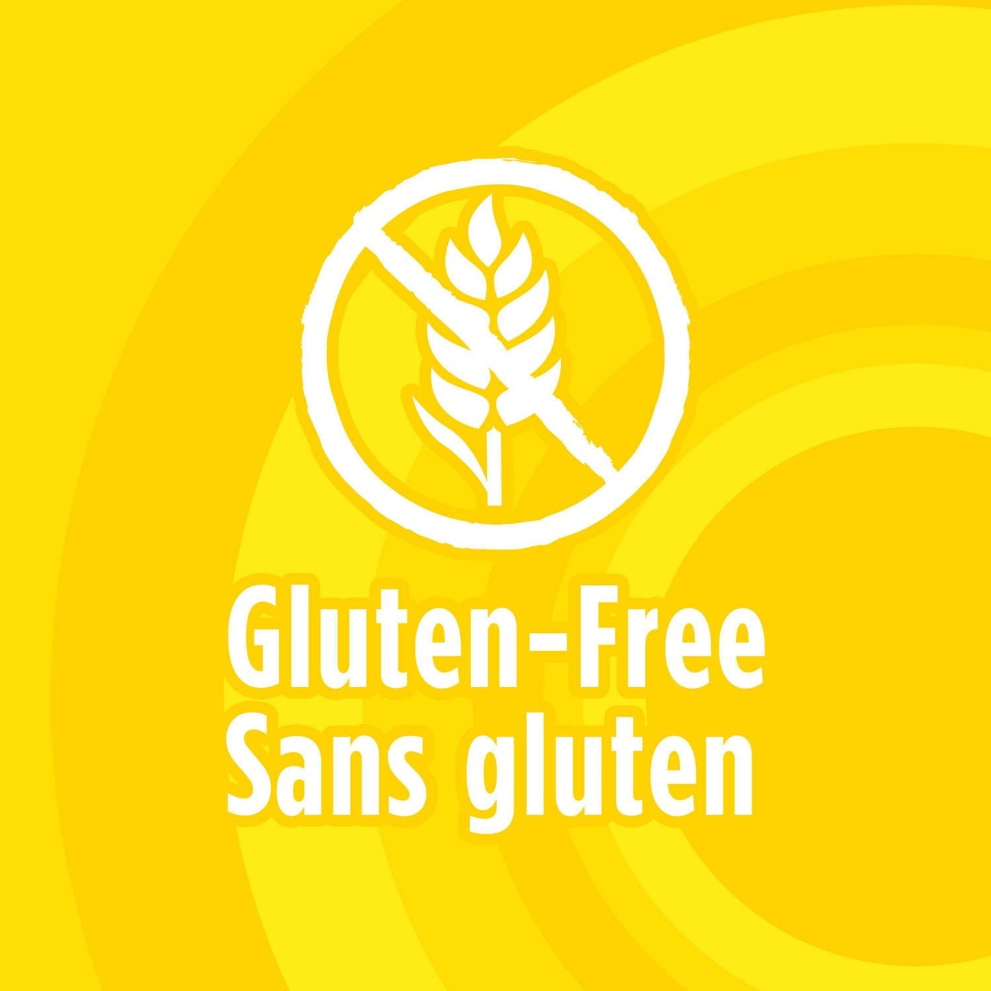 Lay's Classic Potato Chips, 235 g.