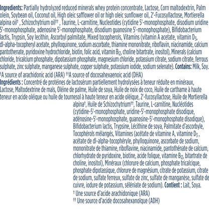 Good Start Plus 1 嬰兒配方奶粉 1.02 公斤，1.02 公斤