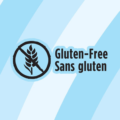 樂事淡鹽薯片，235公克。