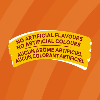 樂事波浪切達起司和酸奶油口味薯片，220 克。