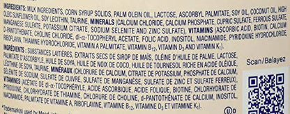 Enfamil® 2 嬰兒配方奶粉，900克