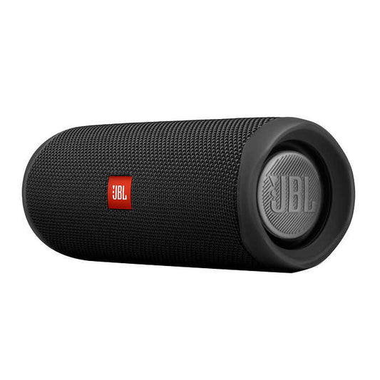 JBL Flip 5 - 便攜式藍牙音箱