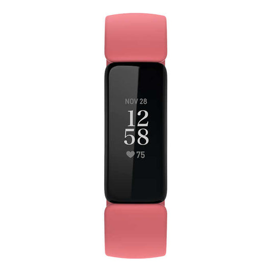 Fitbit 啟發 2