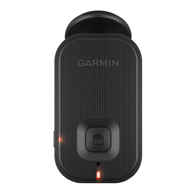 Garmin 行車記錄儀 Mini 2