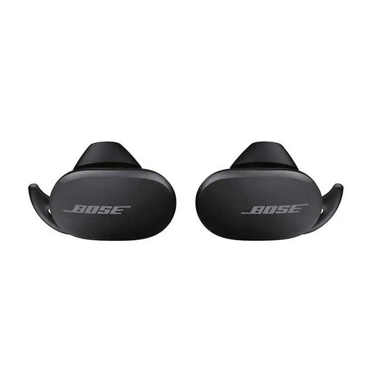 Bose QuietComfort 耳塞