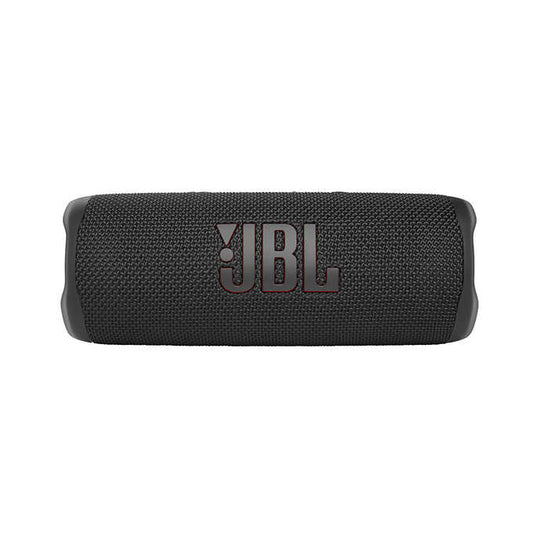 JBL Flip 6 便攜式藍牙音箱