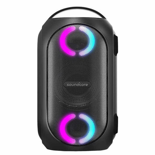 Anker Soundcore Rave Party SE 揚聲器